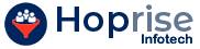 Hoprise Infotech